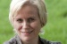 Gunn-Torill Homme Mathisen, førstekandidat i Hurum for Venstre Gunn-Torill Homme Mathisen, førstekandidat i Hurum for Venstre