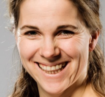 Solveig Schytz