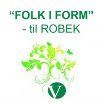 robek