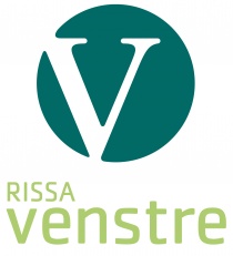 Rissa Venstre