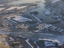 Norsk varemesse