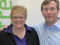  Risør Venstre er Risørs eneste lliberale parti, for forutsigbarhet og troverdighet, genuint opptatt av en positiv utvikling i Risør, ikke bare i ord, men også i handling!
