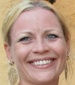 Tine Jahren