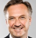 Lars Peder Nordbakken