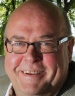 John Pavels Wilhelmsen