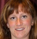 Lise Lotte Solberg