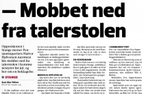 StangeMobbetTekst