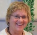 Torhild Kristiansen