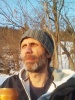 Pål Eggen