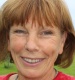 Anne Berit Smørås