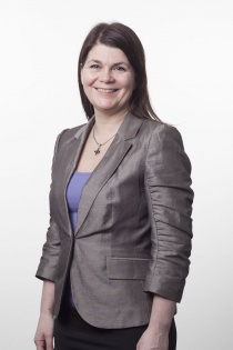Trine Noodt