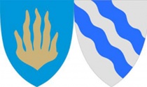 Røyken/Hurum kommune