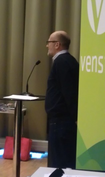 Einar Bjelland