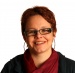 Åsta_Årøen_pressebilde_2011_kvadratisk Åsta_Årøen_pressebilde_2011_kvadratisk