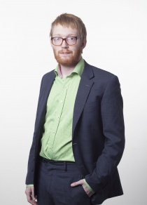  Førstekandidat til stortingsvalget fra Østfold Venstre, Per Magnus Finnanger Sandsmark, vil gjøre en innsats for de fattige i Østfold. De som tjener på Venstres skattepolitikk er særlig enslige forsørgere.