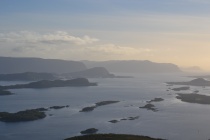 Hamnsundssambandet
