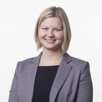 Guri Melby
