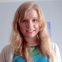  Tone Bjørndal