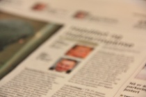  Felles innlegg fra Venstre og Rødt/SV