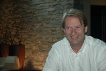 Erik Ringnes
