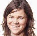  Leder: Solveig Schytz