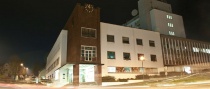 Norges Kreative Fagskole, NKF, Stavanger