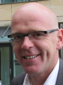 Hans Antonsen