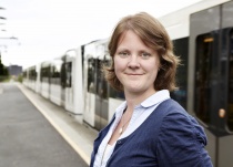  - Venstre mener det i et liberalt samfunn må være lov å be sine medmennesker om en hjelpende hånd, uten at politiet skal forhåndsgodkjenne det.