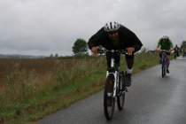  Bli med Abid på sykkeltur i Jessheimmarka!
