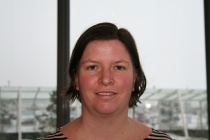 Anja Berggård Endresen