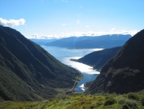Esefjorden