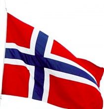 Flagg