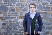 Mathias Fischer