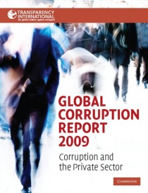Transparency International