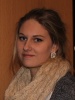 Anniken Haugan