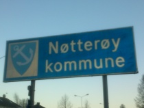  Hvordan ønsker vi å ha boligbyggingen i Nøtterøy Kommune?
