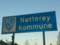 Hvordan ønsker vi å ha boligbyggingen i Nøtterøy Kommune?