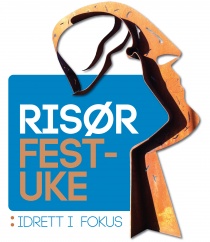 Risør Festuke