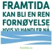 Framtida