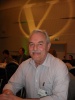 Arve Cruickshank