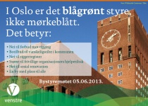 Forbud er ingen løsning Forbud er ingen løsning