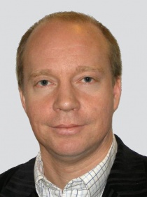  Ketil Kjenseth