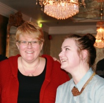 TrineMatilde