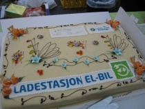 ladestasjon03