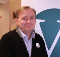  Valgkampansvarlig Ringerike Venstre - Vegard Floa - tlf. 90 67 79 15 - vegardfloa@gmail.com