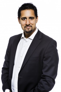  Abid vil gjøre det enklere og billigere å reise kollektivt.