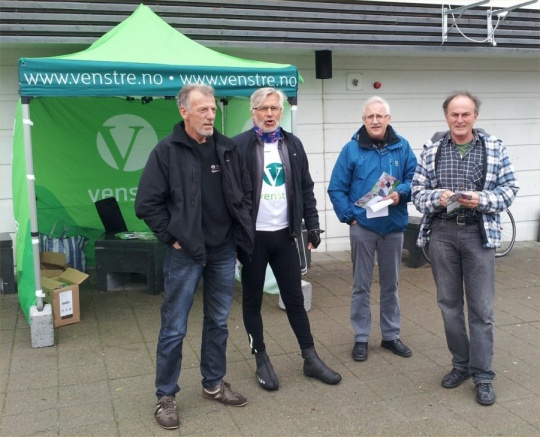 venstre-stand_froya_17-07-2013