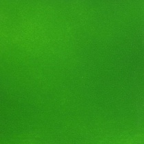  Eksempel på grønt, slik fargen ser ut når man tenker og stemmer på den samtidig.