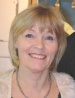 Karin S. Frøyd