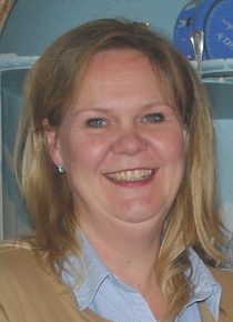 Helene Eriksen